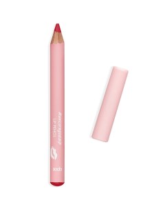 LIP PENCIL #unicorngossip Контурный карандаш для губ Soda