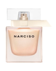 Парфюмерная вода NARCISO eau de parfum Grace 30 Narciso rodriguez