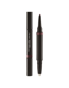 Автоматический карандаш-праймер для губ InkDuo Shiseido