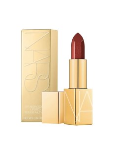 Помада Limited Edition Nars