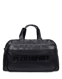 Сумка из экокожи Plein sport