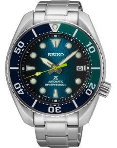 Японские наручные мужские часы Seiko