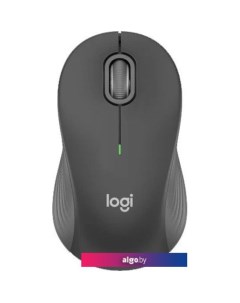 Мышь M550 (серый) Logitech