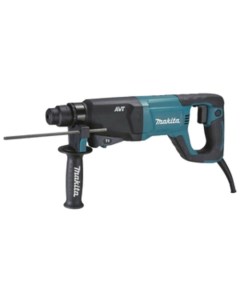 Перфоратор HR2641 Makita