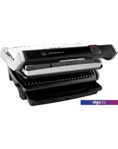 Электрогриль Optigrill Elite XL GC760D30 Tefal