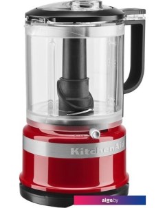 Кухонный комбайн 5KFC0516EER Kitchenaid