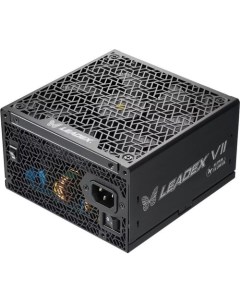 Блок питания Leadex VII Platinum PRO 850W SF-850F14XP Super flower