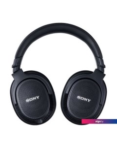 Наушники MDR-MV1 Sony