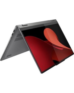 Ноутбук 2-в-1 IdeaPad 5 2-in-1 16AHP9 83DS003WRK Lenovo