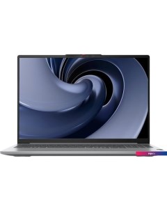 Ноутбук Lenovo IdeaPad Pro 5 16IMH9 83D4003MRK