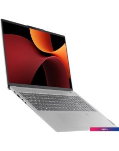 Ноутбук Lenovo IdeaPad Slim 5 16AHP9 83DD001XRK