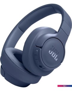 Наушники Tune 770NC (темно-синий, китайская версия) Jbl