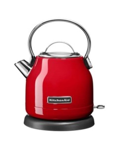 Чайник 5KEK1222EER Kitchenaid