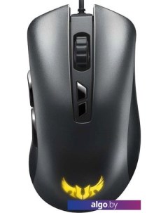 Игровая мышь TUF Gaming M3 Asus