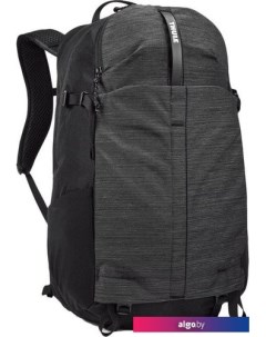 Туристический рюкзак Nanum 25L TNAU125BLK (black) Thule