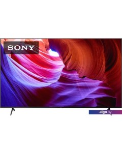 Телевизор Sony X85TK KD-85X85K