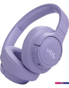 Наушники Tune 770NC (сиреневый, китайская версия) Jbl