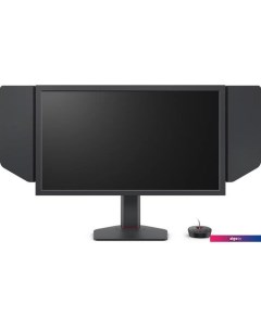 Игровой монитор Zowie XL2586X Benq