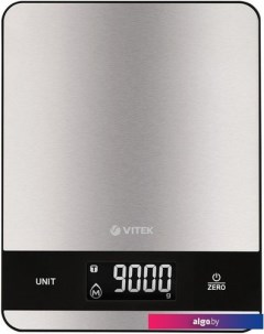 Кухонные весы VT-7989 Vitek