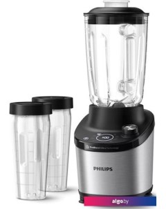 Стационарный блендер HR3760/10 Philips