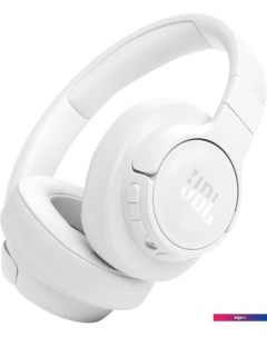 Наушники Tune 770NC (белый, китайская версия) Jbl