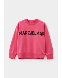 Свитшот Mm6 maison margiela