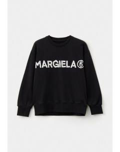 Свитшот Mm6 maison margiela