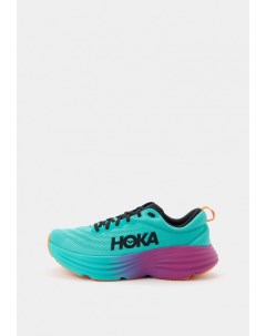 Кроссовки Hoka one one