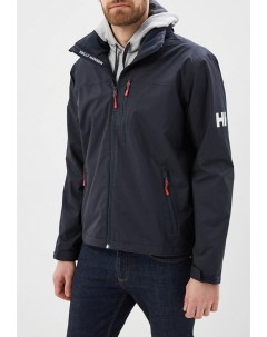 Ветровка Helly hansen