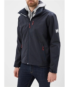 Ветровка Helly hansen