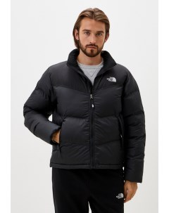 Куртка утепленная The north face