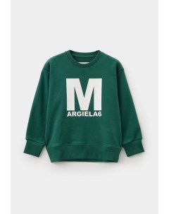 Свитшот Mm6 maison margiela