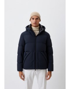 Пуховик Woolrich