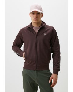 Олимпийка Fred perry