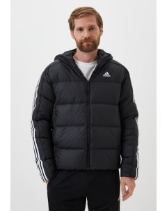 Пуховик Adidas