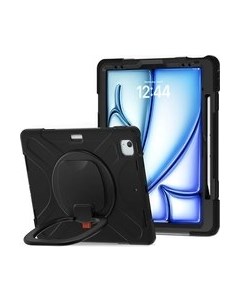 Чехол для планшета iPad Air 13 2024/iPad Pro 12.9 2022/2021/2020/2018 / 6602006774A G-case