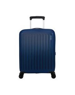 Чемодан на колесах Rejoy MH3*41 001 American tourister