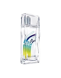 Туалетная вода L'Eau Par Colors Edition Man Kenzo