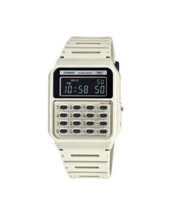 Часы наручные унисекс Casio