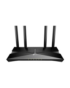 Беспроводной маршрутизатор Archer AX23 Tp-link