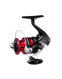 Катушка безынерционная Sienna / SN2000FG Shimano