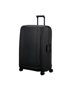 Чемодан на колесах Samsonite