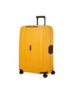 Чемодан на колесах Samsonite