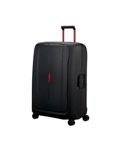 Чемодан на колесах Samsonite