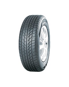 Зимняя шина SW608 185/60R14 82H Westlake