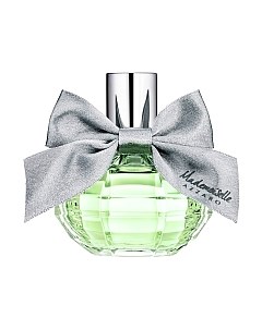 Туалетная вода Mademoiselle L’Eau Tres Florale Azzaro