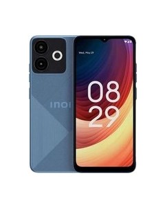 Смартфон A14 2GB/64GB Inoi