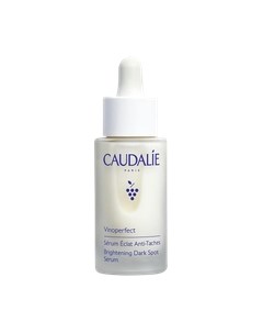 Сыворотка для лица Caudalie