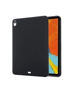 Чехол для планшета iPad Air 11 2024/Air 2022/2020 / 101126691A G-case