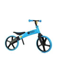 Беговел Velo Balance / 101053 Yvolution